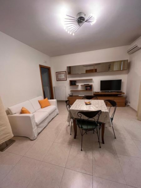 Appartamento Modugno centro (Bari)